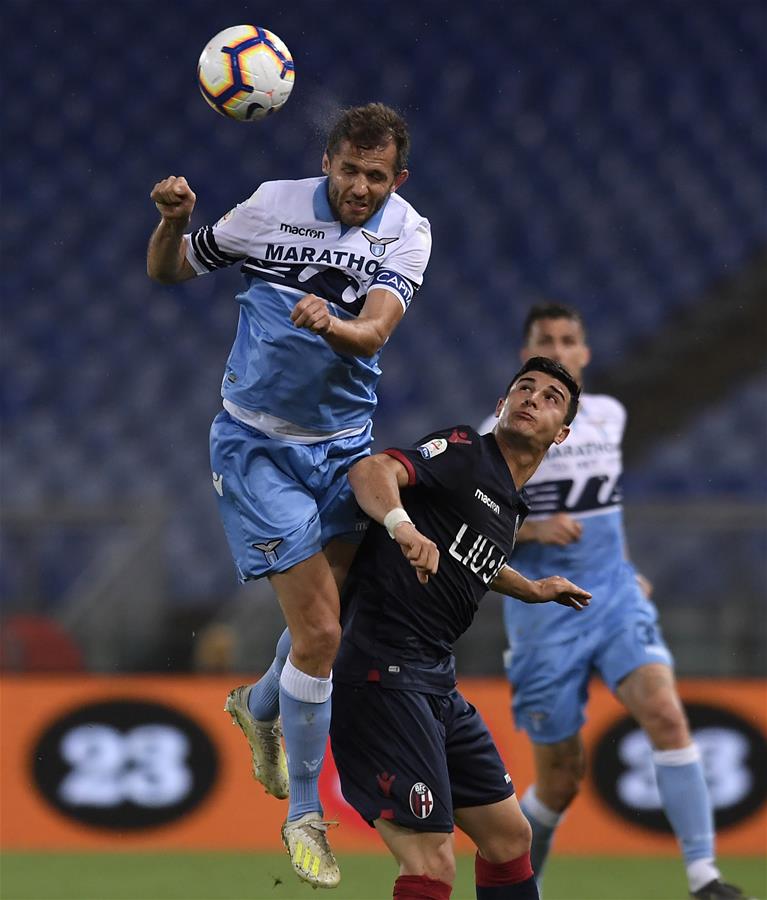 斯坦言自己 斯坦言自己