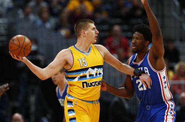 区的球员齐 区的球员齐