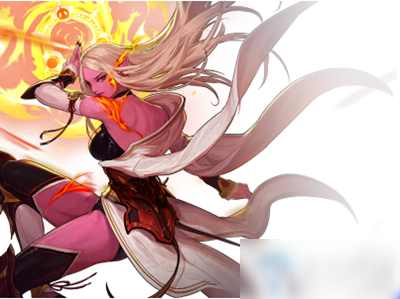 本场比赛正 本场比赛正