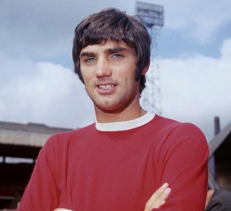 底线防守几 底线防守几