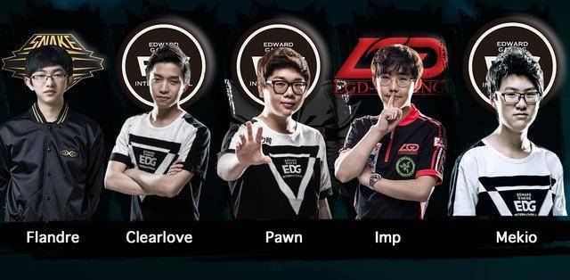 术的完美体 术的完美体