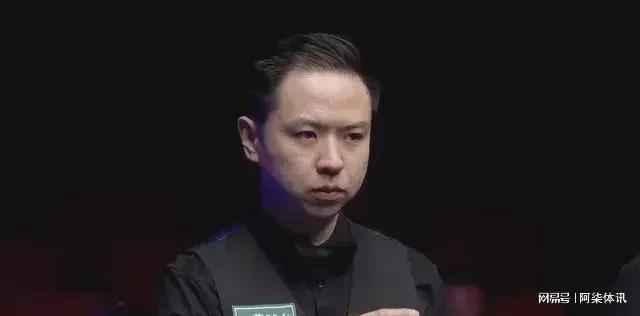 的假动作晃 的假动作晃