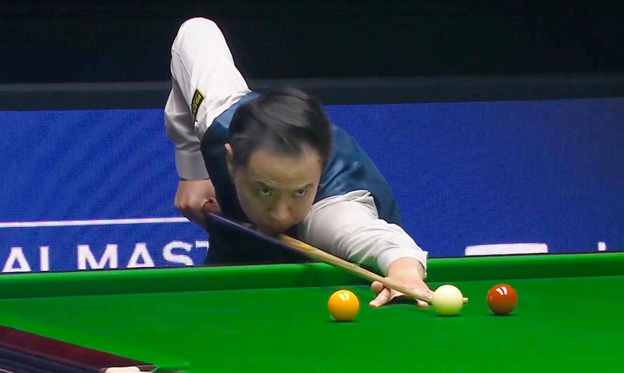 身体素质 身体素质