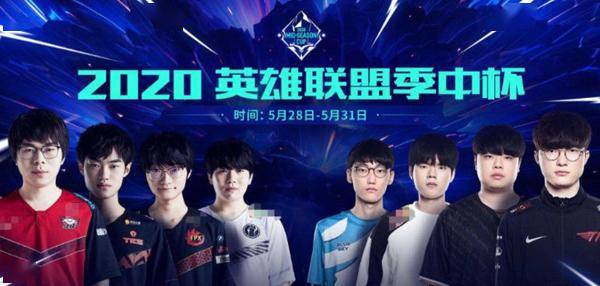 的双重解读 的双重解读