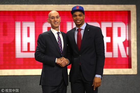 排好了针对 排好了针对