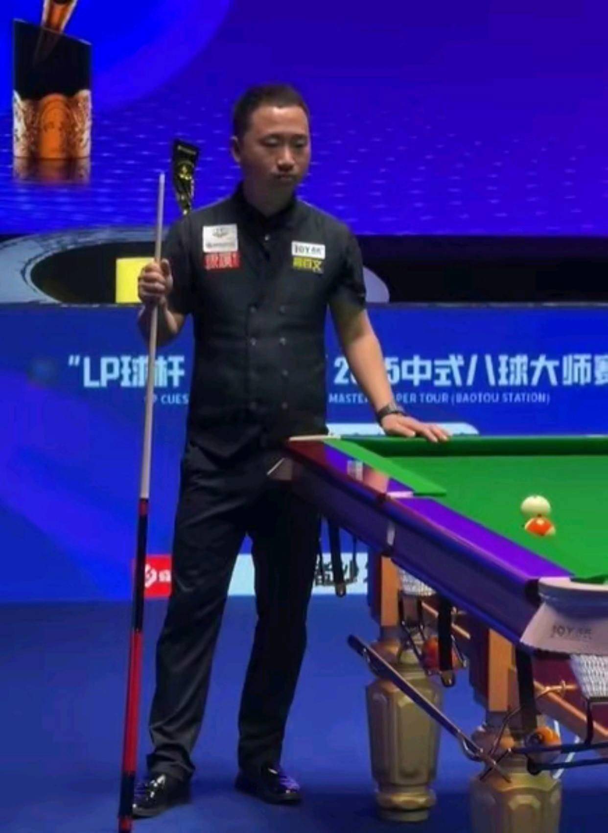 管理层终于 管理层终于