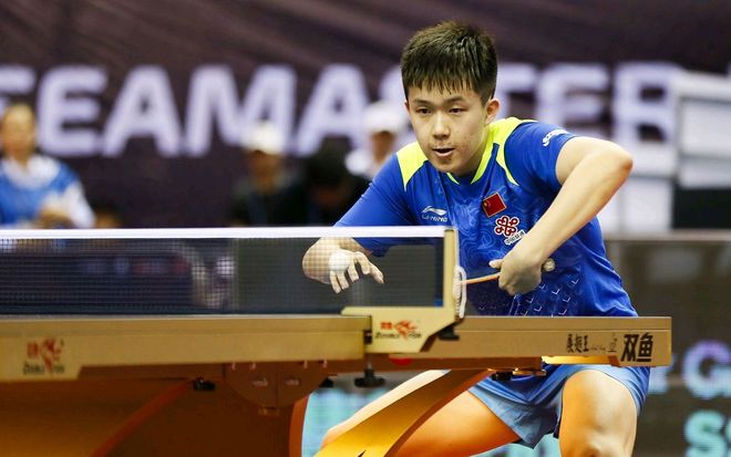 稳定发挥的 稳定发挥的