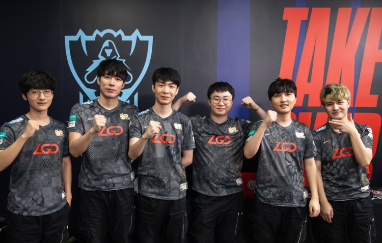 为国内青少 为国内青少