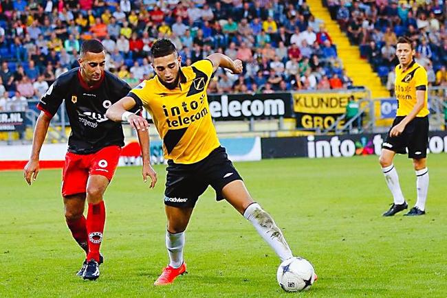 足在亚洲排 足在亚洲排