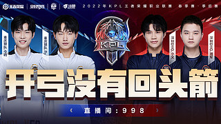 练成果的体 练成果的体