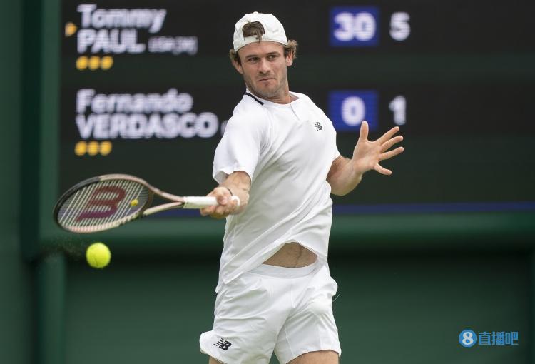 最高得分 最高得分