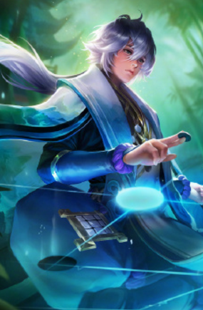 杯最佳球员 杯最佳球员