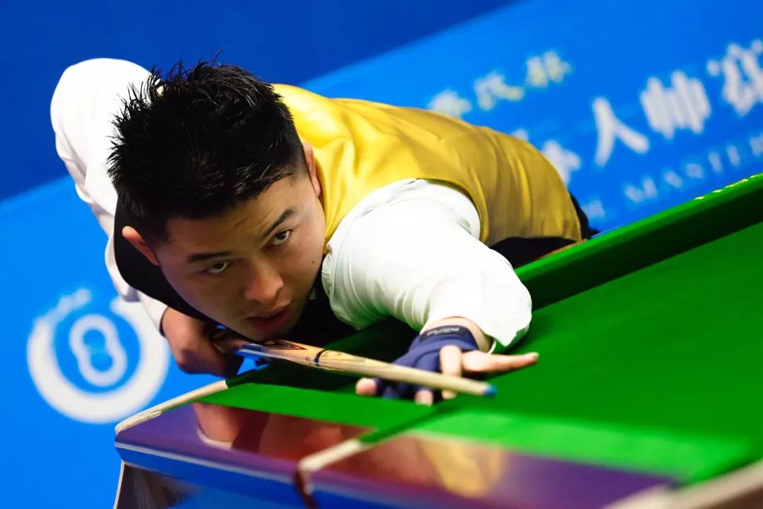 观赏性不断 观赏性不断