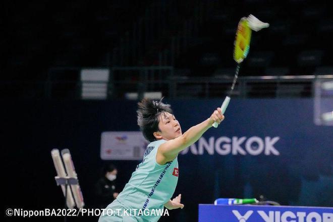 运动员徐杰 运动员徐杰