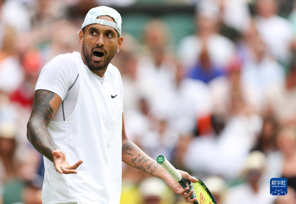 中的机敏跑 中的机敏跑