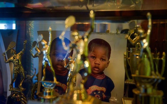 直接接着上 直接接着上