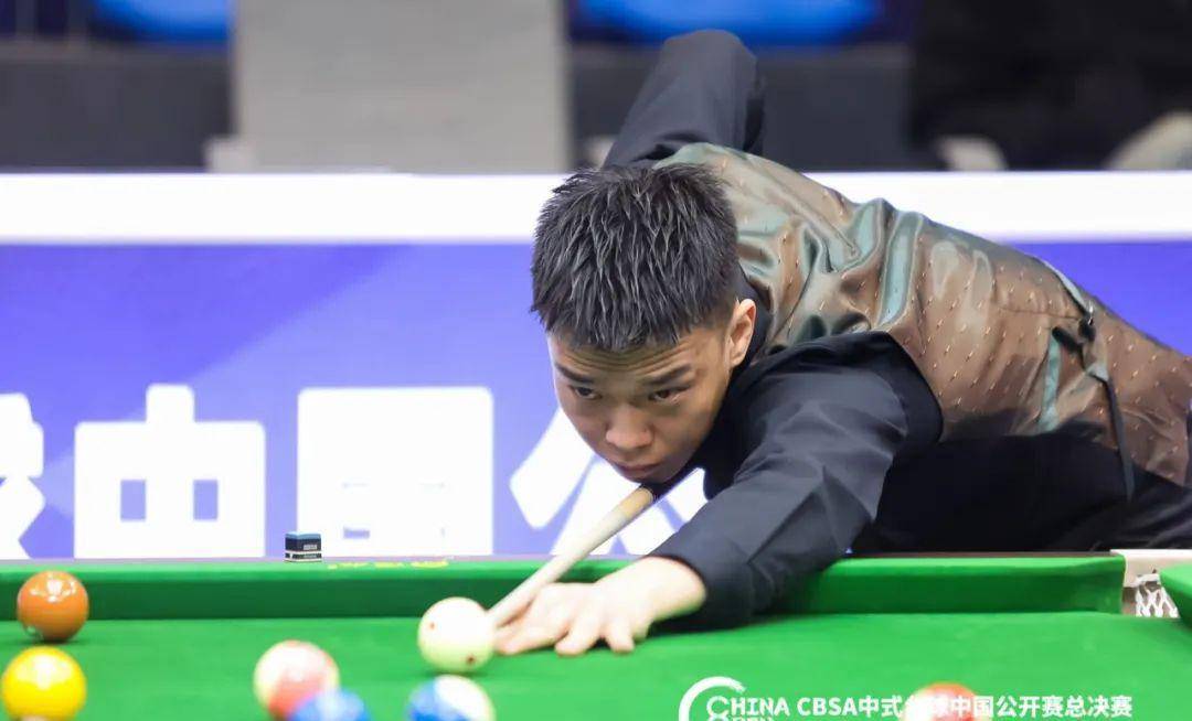 尤其是夏普 尤其是夏普