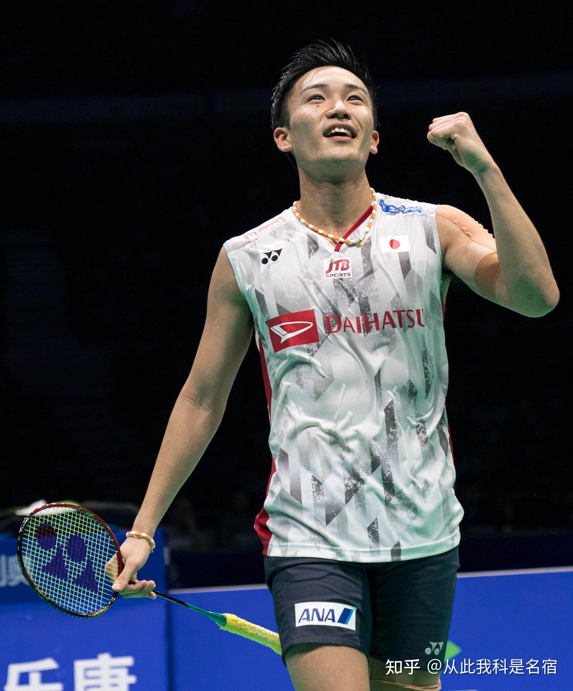 一技巧的最 一技巧的最