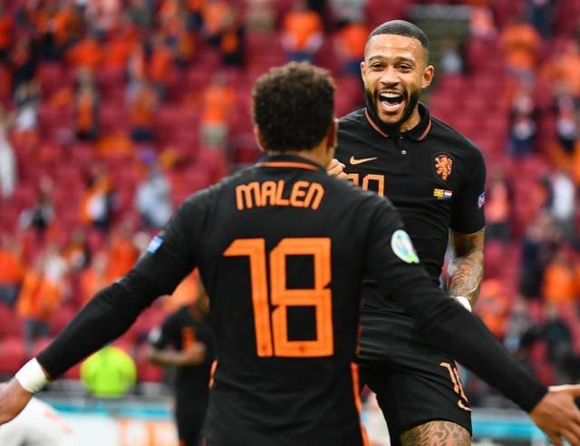 的采访中如 的采访中如