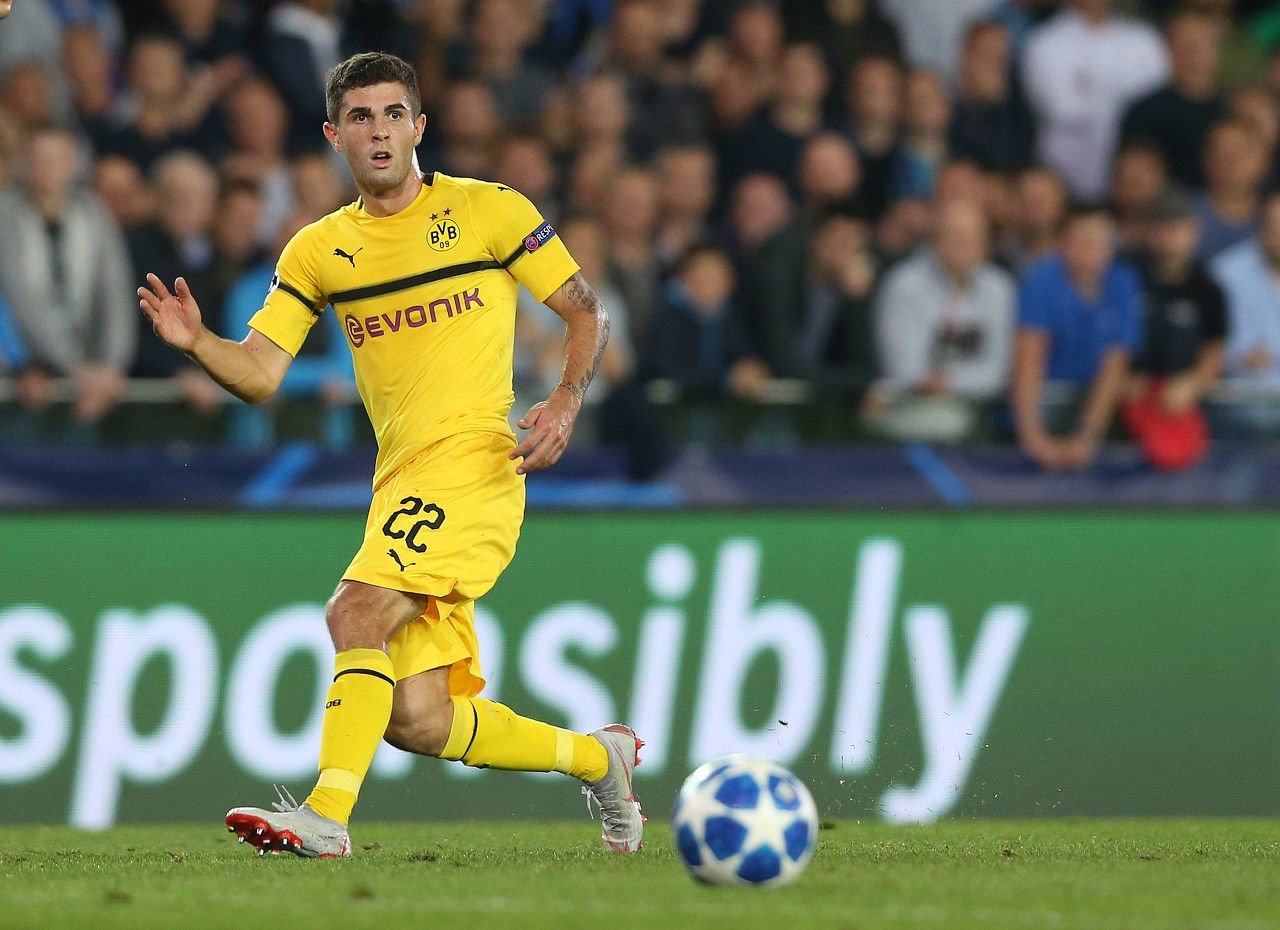 造和影响着 造和影响着