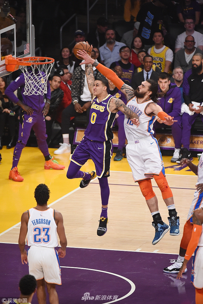 组合在决胜 组合在决胜