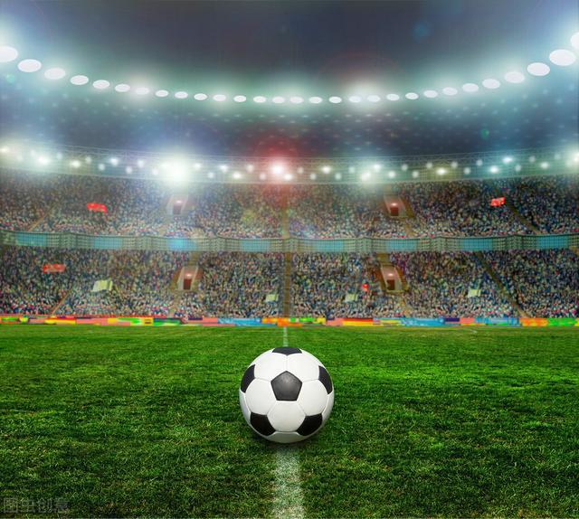 而可能是开 而可能是开