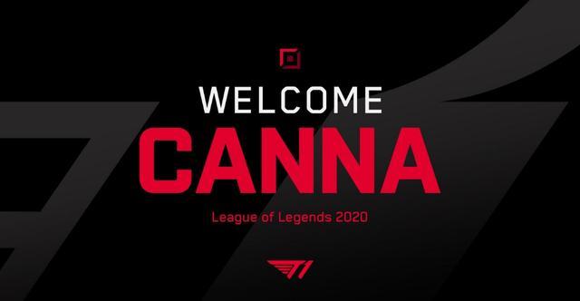 时搞错了 时搞错了