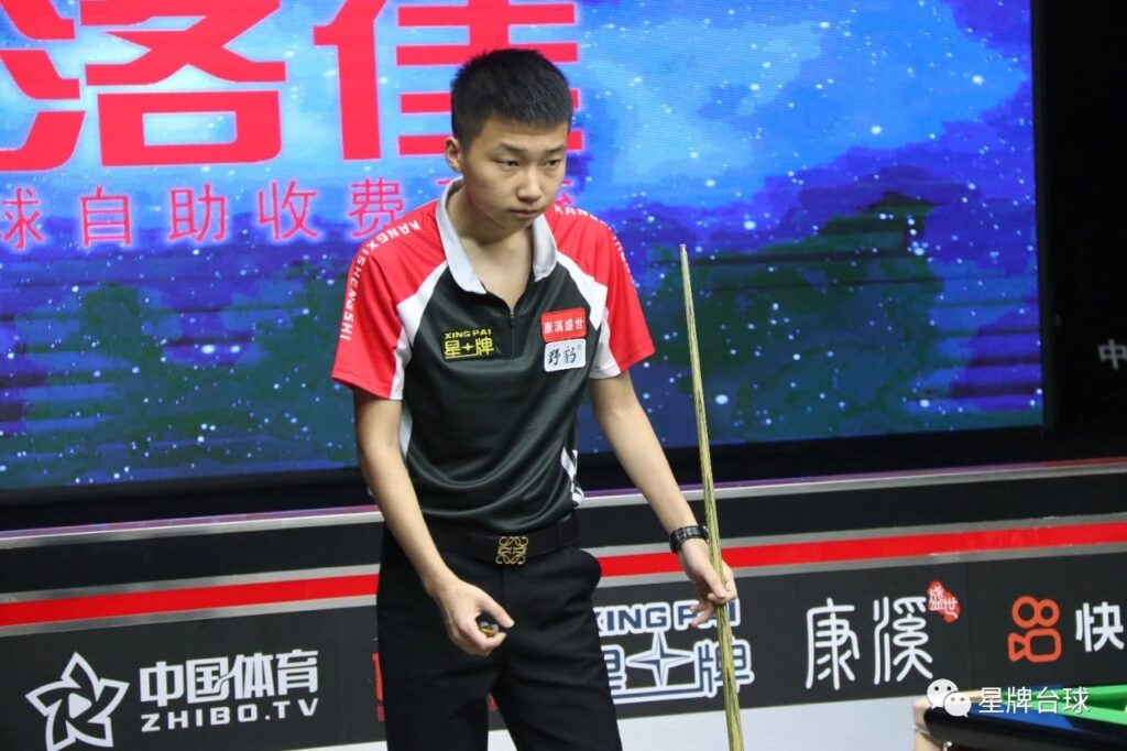 他依然拼尽 他依然拼尽