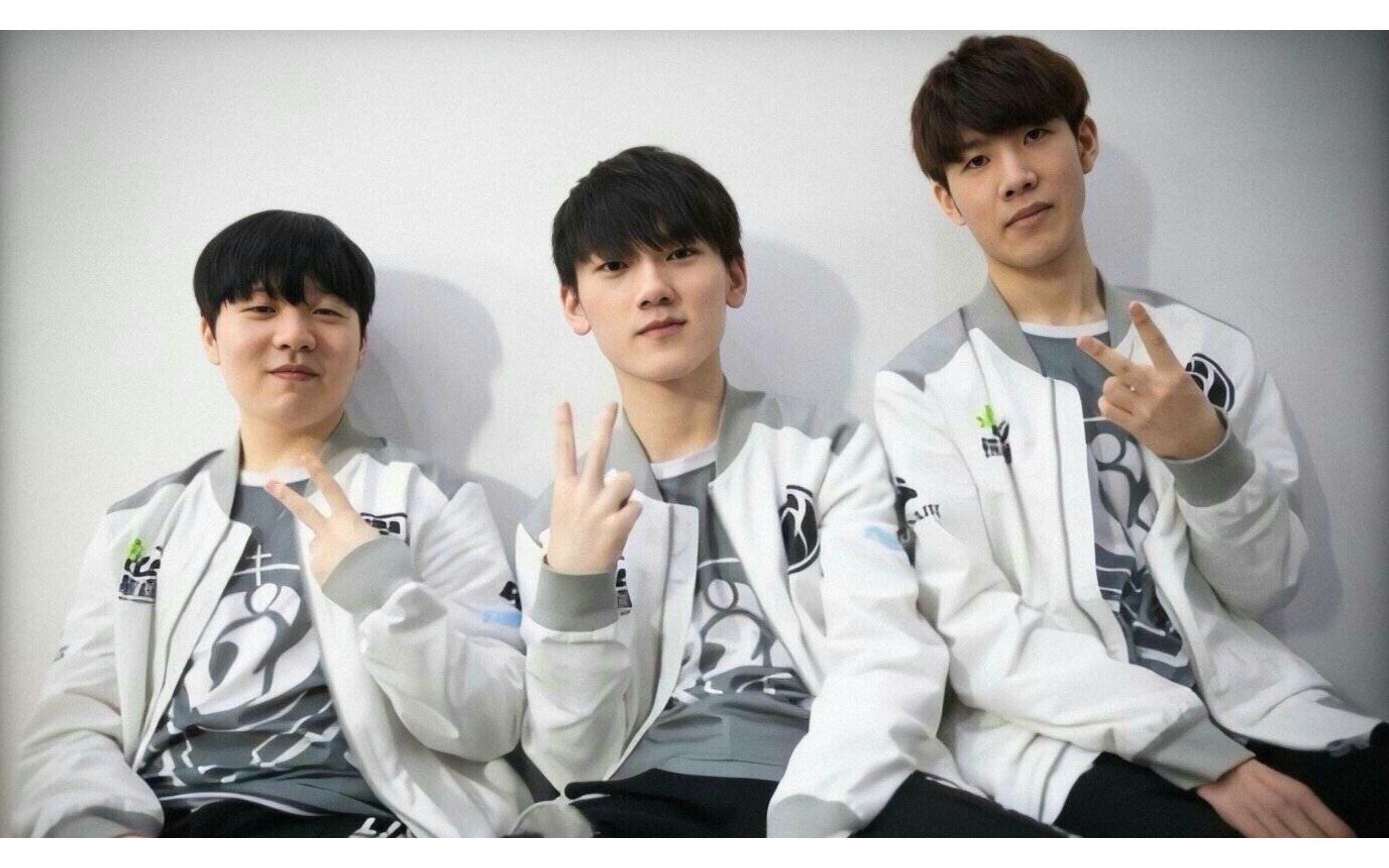 提前布局空 提前布局空