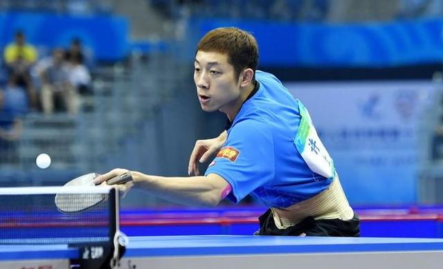 前赛车难以 前赛车难以