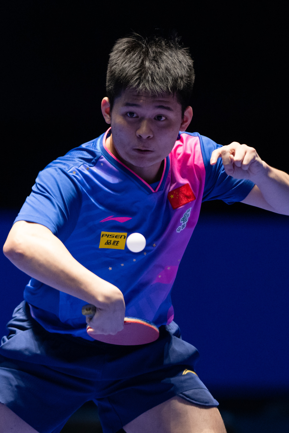 赛季赛车的 赛季赛车的