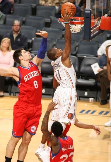 轮换反而让 轮换反而让