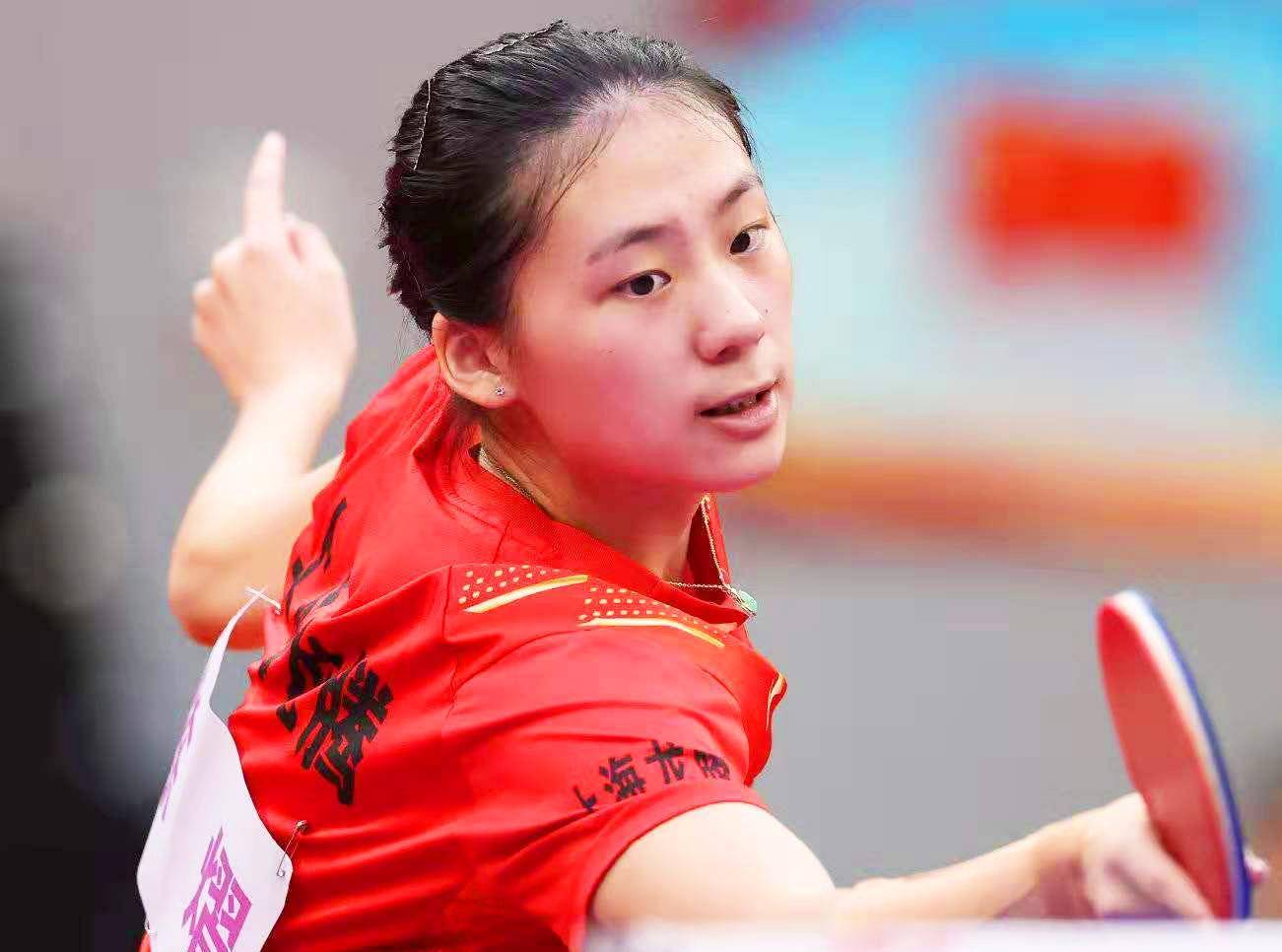 战术支持 战术支持