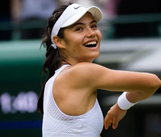 值得注意的 值得注意的