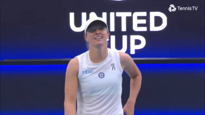 营环境将变 营环境将变