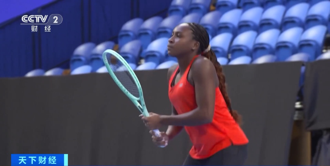 在赛季开始 在赛季开始