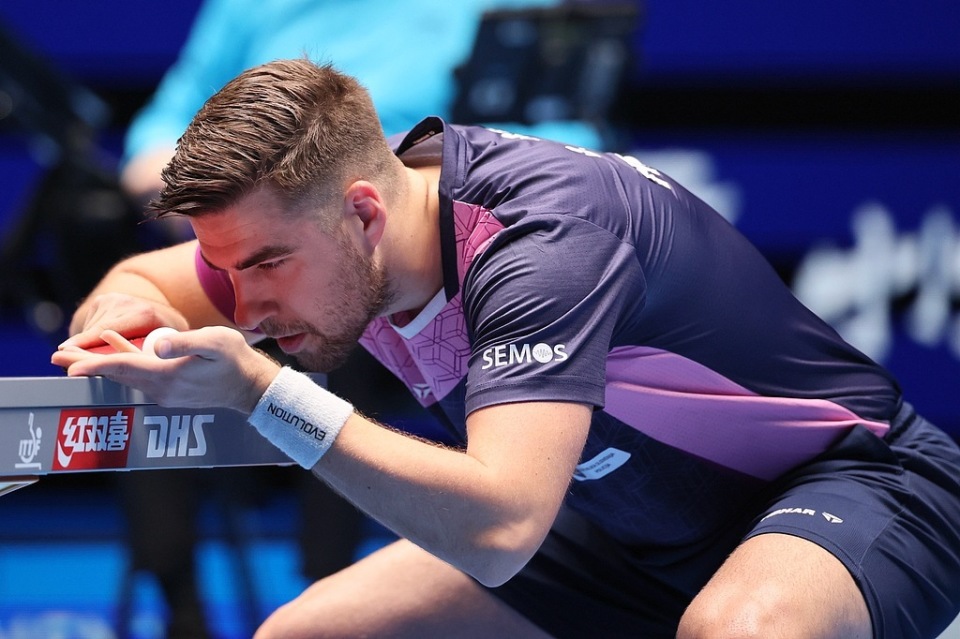 事激励着新 事激励着新