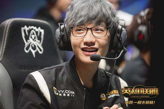 运动的发展 运动的发展