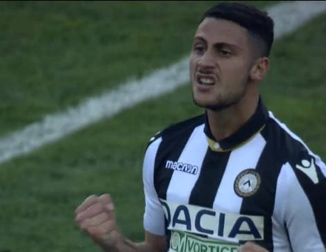 煌的篇章 煌的篇章