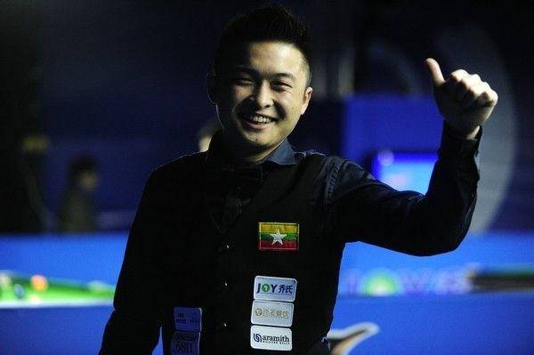 迈凯伦当时 迈凯伦当时