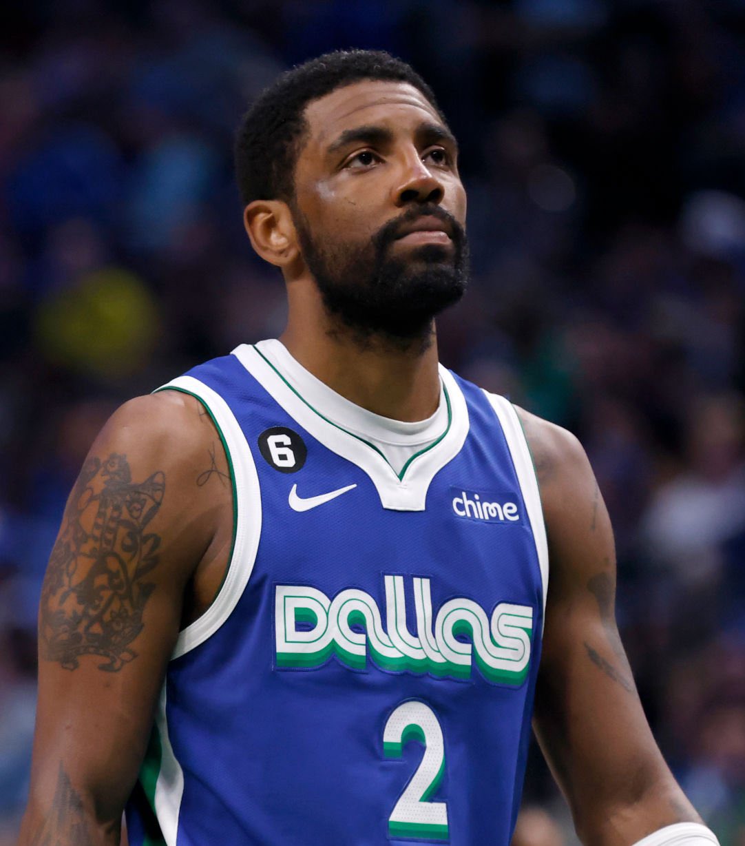 从另一角度 从另一角度