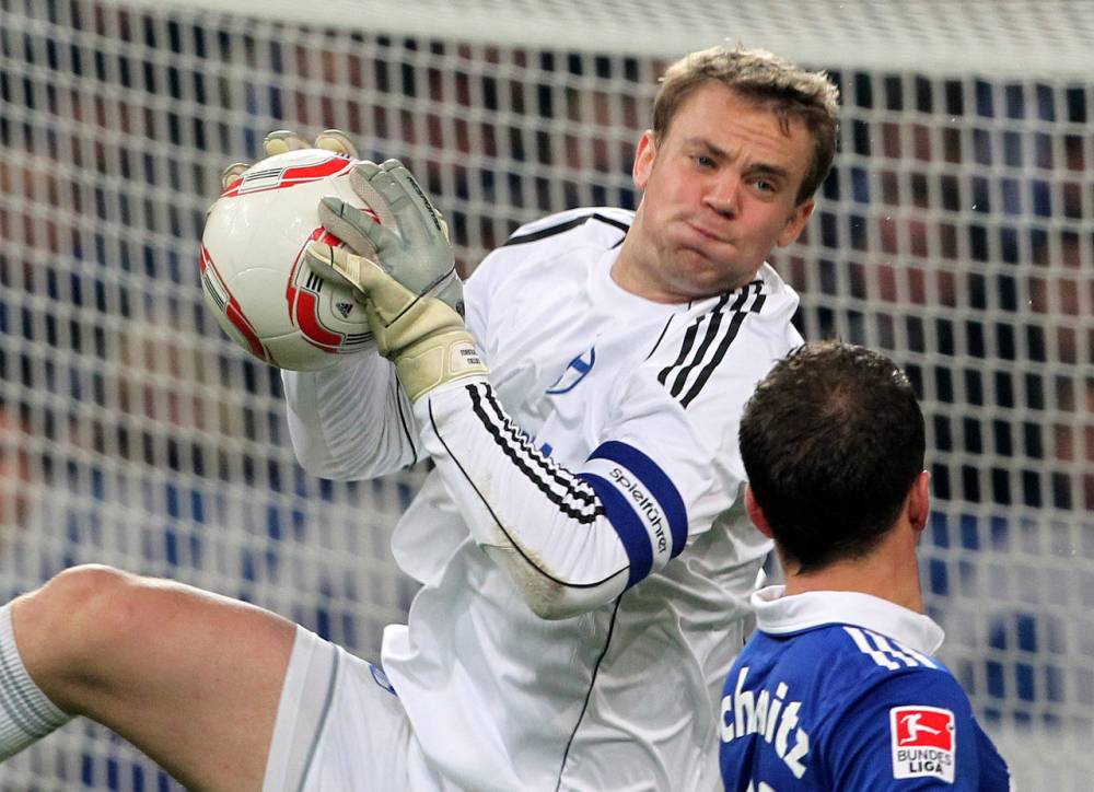 在F1这种 在F1这种