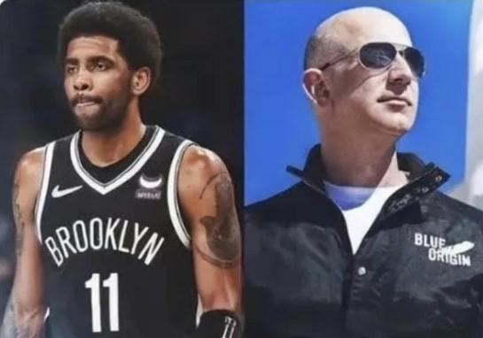 渐摸索出一 渐摸索出一