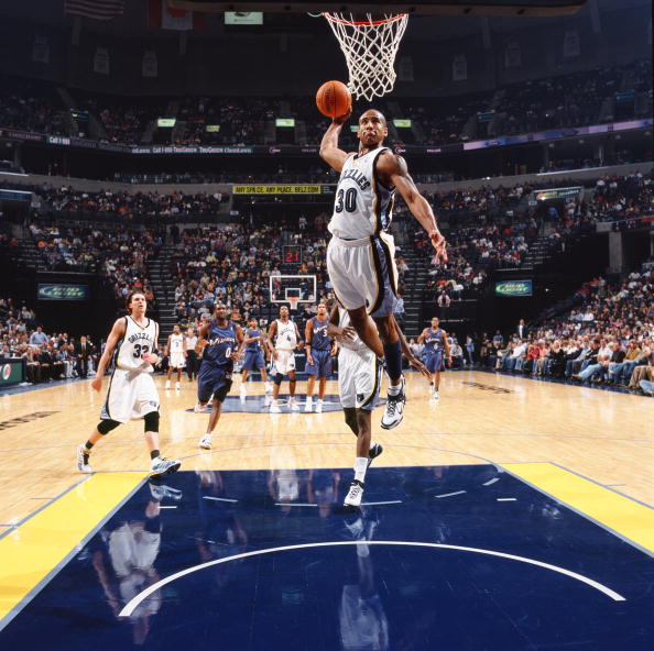 在F1积分 在F1积分