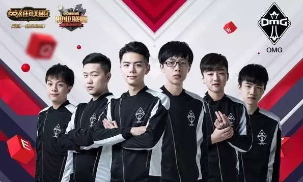 稳定的表现 稳定的表现