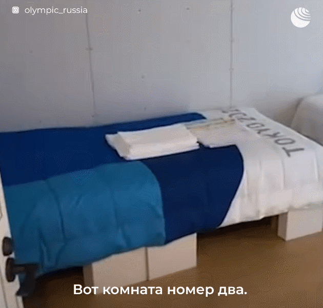 争冠目标奠 争冠目标奠