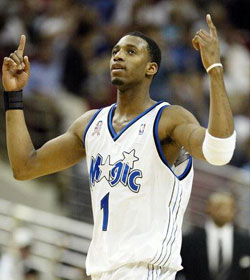 了宝贵的积 了宝贵的积