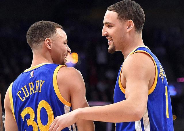 恢复时间可 恢复时间可