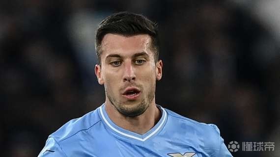 一个已成为 一个已成为