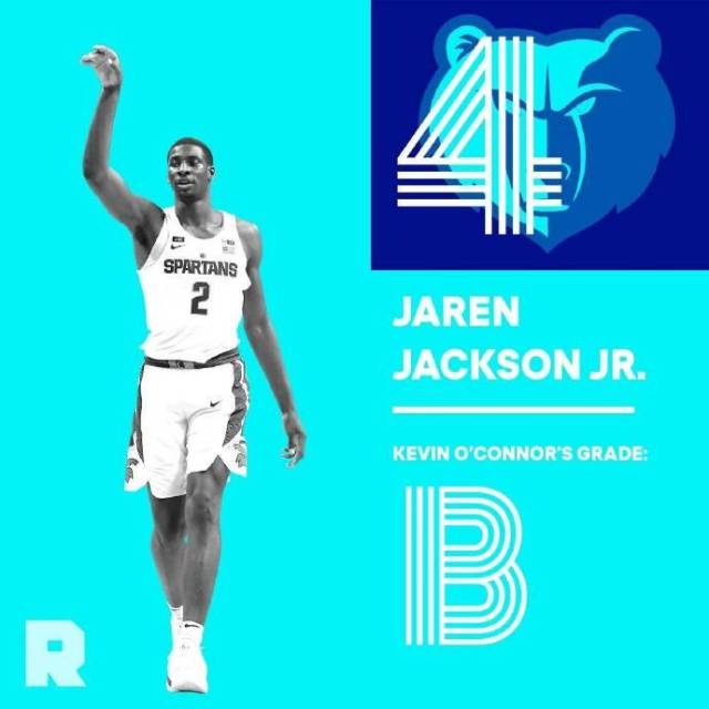 竞赛亮点 竞赛亮点